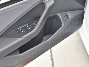 2021280TSI DSG׿Խ ǰTg