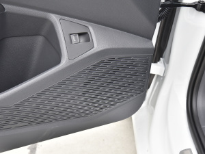 2021280TSI DSG׿Խ g