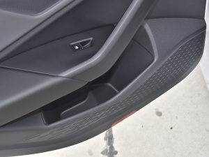 2021280TSI DSG׿Խ g