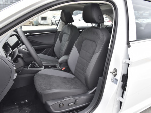 2021280TSI DSG׿Խ {