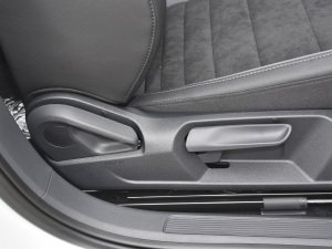 2021280TSI DSG׿Խ g