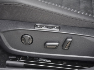 2021280TSI DSG׿Խ {{