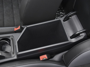 2021280TSI DSG׿Խ g