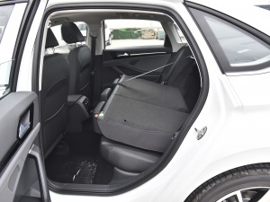 2021280TSI DSG׿Խ ηŵ