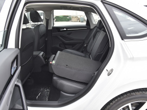 2021280TSI DSG׿Խ g