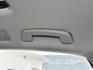 2021280TSI DSG׿Խ g