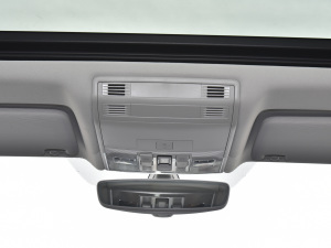 2021280TSI DSG׿Խ g