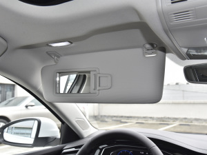 2021280TSI DSG׿Խ g