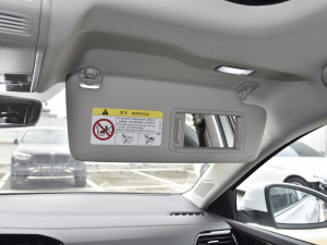 2021280TSI DSG׿Խ g