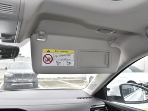 2021280TSI DSG׿Խ g