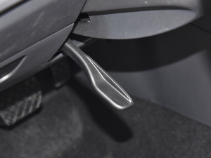 2021280TSI DSG׿Խ g