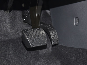 2021280TSI DSG׿Խ g