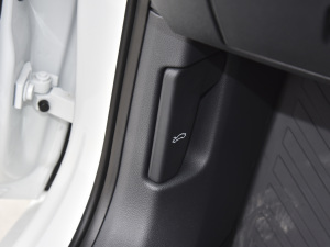 2021280TSI DSG׿Խ g