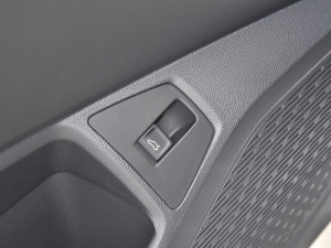 2021280TSI DSG׿Խ g