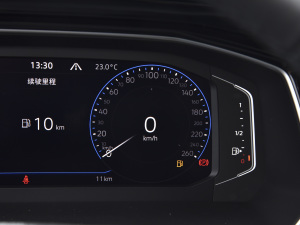 2021280TSI DSG׿Խ п؅^(q)