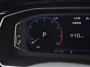 2021280TSI DSG׿Խ п؅^(q)