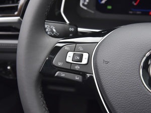 2021280TSI DSG׿Խ п؅^(q)