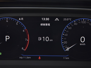 2021280TSI DSG׿Խ п؅^(q)