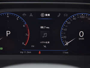 2021280TSI DSG׿Խ п؅^(q)