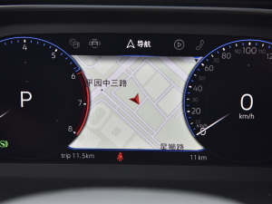 2021280TSI DSG׿Խ п؅^(q)