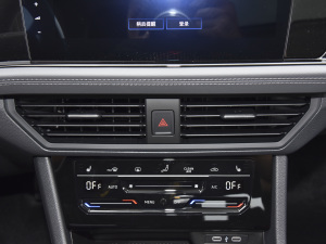 2021280TSI DSG׿Խ {(dio)L(fng)