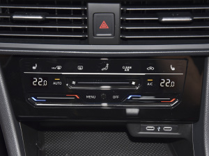 2021280TSI DSG׿Խ {(dio){(dio)(ji)