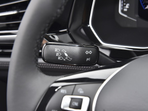 2021280TSI DSG׿Խ п؅^(q)