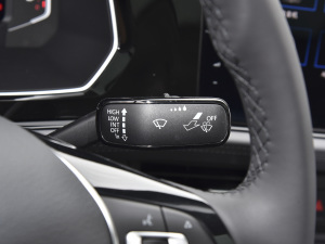 2021280TSI DSG׿Խ п؅^(q)