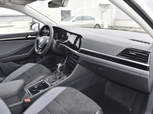 2021280TSI DSG׿Խ п؅^(q)