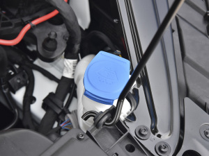 2021款280TSI DSG卓越版 其它