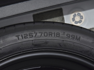 2021款280TSI DSG卓越版 其它