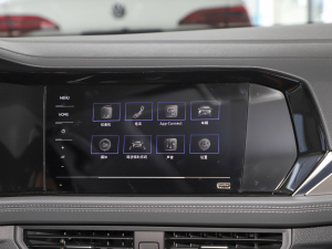 2021280TSI DSGԽ п_@ʾ