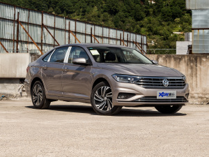 2021200TSI քӳԽ ǰ45