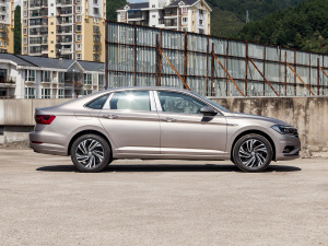 2021200TSI քӳԽ ȣң