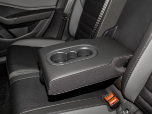 2021200TSI քӳԽ ֹ