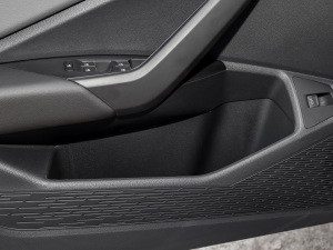 2021200TSI քӳԽ ǰTg