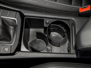 2021200TSI քӳԽ ǰű