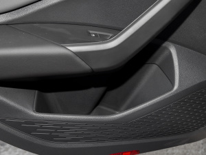 2021200TSI քӳԽ Tg