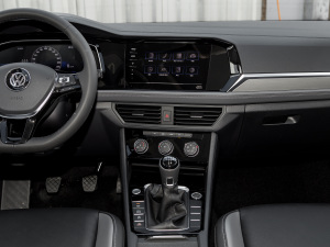 2021200TSI քӳԽ п_