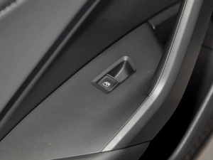 2021200TSI քӳԽ ܇ƅ^