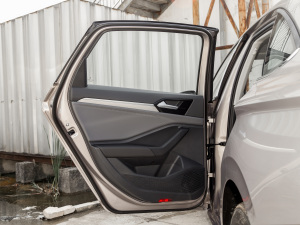 2021200TSI քӳԽ ܇T