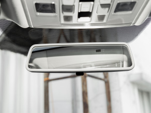 2021200TSI քӳԽ ܇ȺҕR