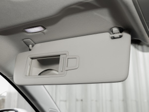 2021200TSI քӳԽ ꖰ壨