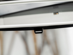 2021200TSI քӳԽ п؅^