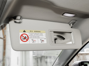 2021200TSI քӳԽ ꖰ壨ң