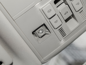 2021200TSI քӳԽ п؅^