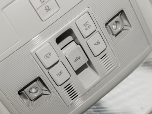 2021200TSI քӳԽ п؅^