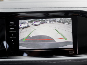 2021200TSI քӳԽ п_@ʾ