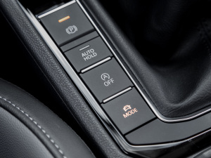 2021200TSI քӳԽ п؅^