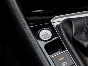 2021200TSI քӳԽ п؅^